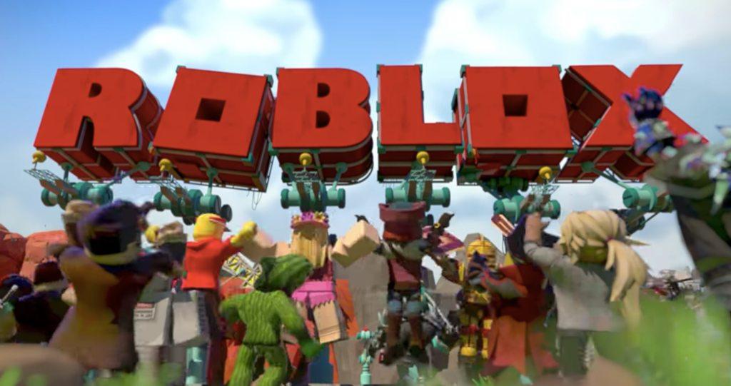 Girl Invited To Roblox Sex Room While Playing Video Game - some users have created inappropriate content on the video game roblox