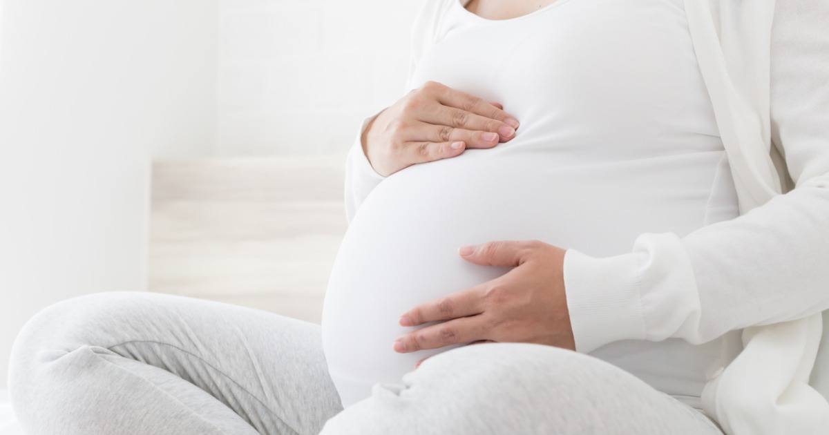 Your pregnancy due date changes because of abnormal Alpha-fetoprotein levels